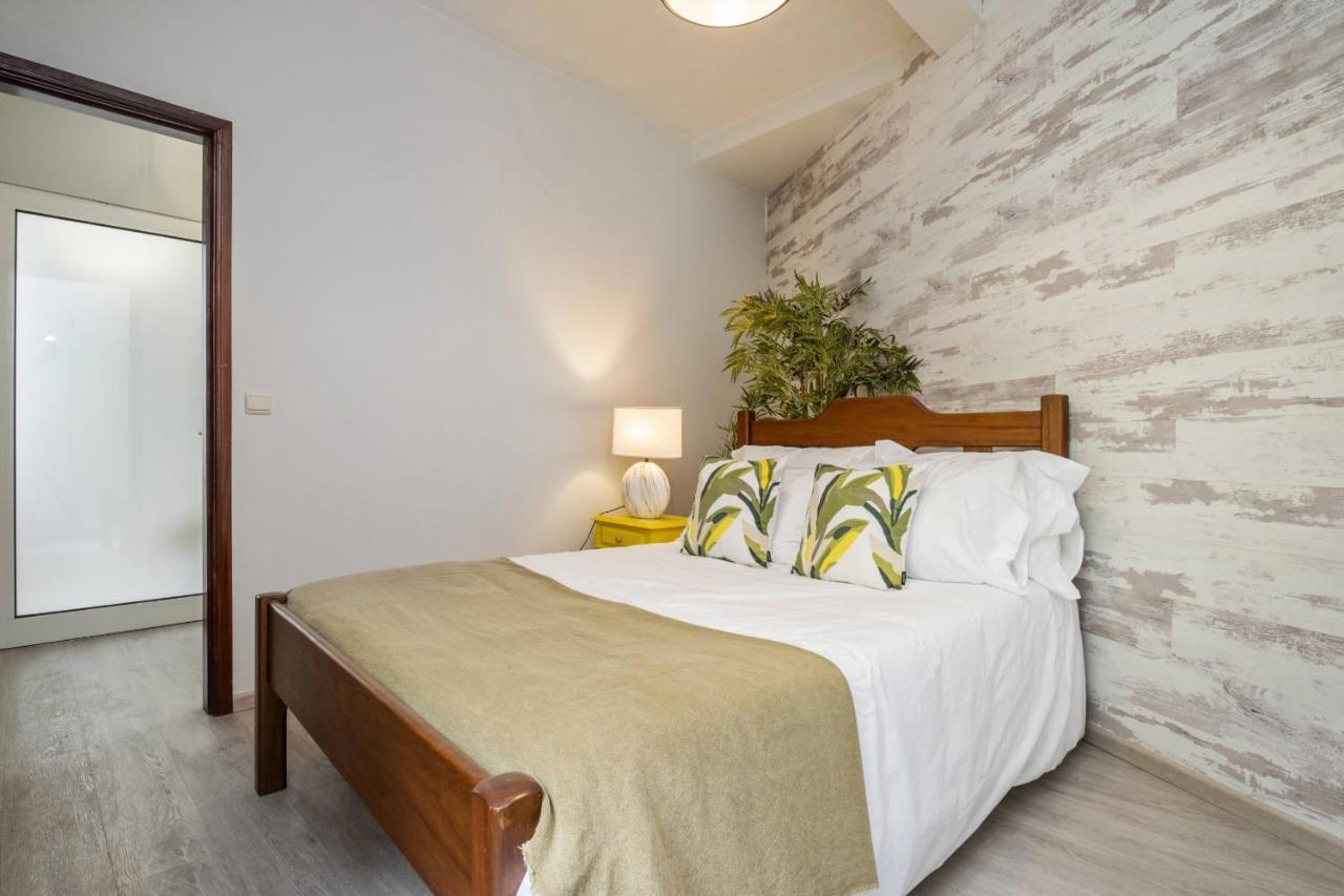 Northern Secret By Madeira Sun Travel Ponta Delgada  Exterior foto